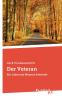 Der Veteran