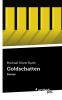 Goldschatten