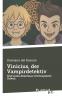 Vinicius der Vampirdetektiv