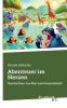 Abenteuer im Herzen