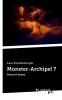 Monster-Archipel 7