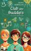 Club der Buddie's