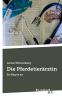Die Pferdetierärztin