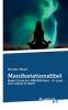 Manifestationsfibel
