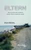 Eltern