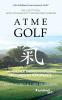 Atme Golf