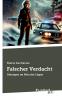 Falscher Verdacht
