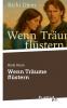 Wenn Träume flüstern