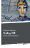 Stalag lllB