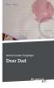 Dear Dad