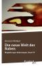 Die neue Welt der Raben
