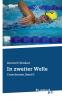 In zweiter Welle