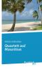 Quartett auf Mauritius