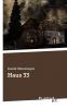 Haus 33