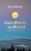 Mein Mann im Mond