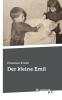 Der kleine Emil