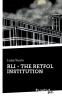 RLI - THE RETFOL INSTITUTION