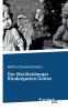 Der Marillenberger Kindergarten Gottes
