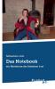 Das Notebook