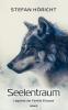 Seelentraum