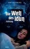 Die Welt des Idun