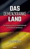 Das demenzkranke Land