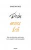 Dein neues Ich