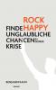Rock Happy