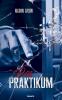 Das Praktikum