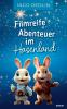 Filmreife Abenteuer im Hasenland