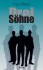 Drei Söhne