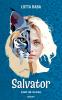 Salvator