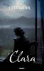 Clara