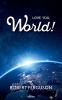 Love You World!