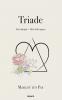 Triade