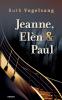 Jeanne Elèn & Paul