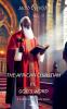 The African Christian vs. God's Word
