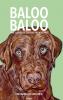 Baloo Baloo