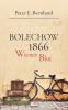 Bolechow 1866