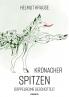 Kronacher Spitzen