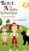 Berci és Auróra kalandjai