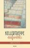 Kellertreppe aufwärts
