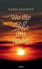 Wo die Stille uns findet