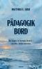 Pädagogik an Bord