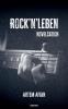 Rock'n'Leben
