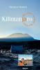 Kilimanjaro