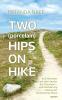 Two (porcelain) Hips On Hike