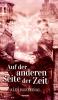 Auf der anderen Seite der Zeit
