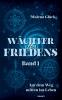 Wächter des Friedens