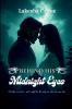 Behind His Midnight Eyes